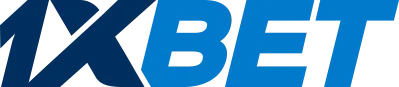 1XBET